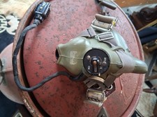 Ww2 era raf for sale  UK