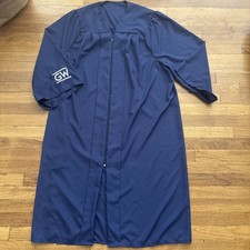 George washington university for sale  Fairfield