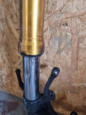 Yamaha yzf rn12 gebraucht kaufen  Salzgitter