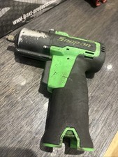 Snap impact gun for sale  BICESTER