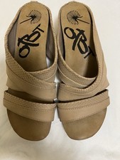 Otbt women leather for sale  Memphis