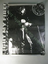 Extremely rare original for sale  Colchester