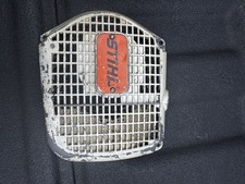 Oem stihl 028 for sale  Rogers