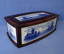 Großer wächtersbach brotkast gebraucht kaufen Großer wächtersbach brotkast gebraucht kaufen  Kerpen