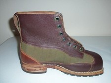 New vintage tretorn for sale  Lehigh Acres