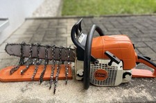 Stihl 290 motorsäge gebraucht kaufen Stihl 290 motorsäge gebraucht kaufen  Chemnitz