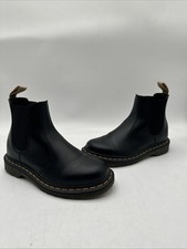 Dr. martens women for sale  Phoenix