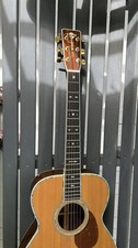Rare 1979 martin for sale  Berea