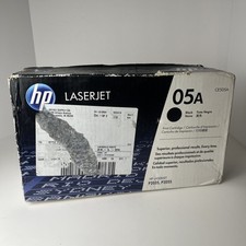 05a black original for sale  Glasgow
