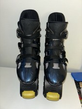 Kangoo jumps kjxr for sale  GOSPORT