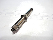 Watchmakers lathe 8mm for sale  Brooklyn