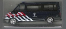 Rietze 51034 ford gebraucht kaufen  Utzenfeld