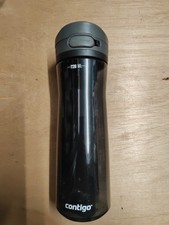Contigo jackson 2.0 for sale  BRISTOL