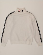 Fila mens roll for sale  IPSWICH