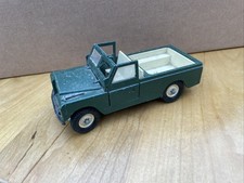 Britains 9777 lwb for sale  HUDDERSFIELD