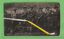 Regio esercito alpini usato  Monrupino