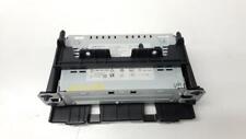 Dacia SANDERO STEPWAY 2013- Radio Autoradio 281154695R 285J99603R comprar usado  Enviando para Brazil