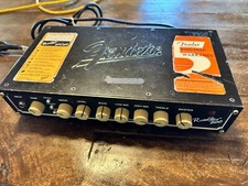 Fender rumble 500 for sale  USA