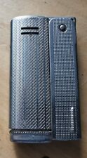 Briquet ancien imco d'occasion  Le Pouliguen