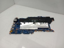 Probook 450 laptop for sale  READING