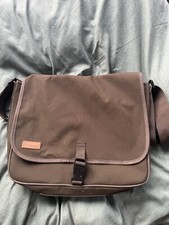 Pinewood game bag for sale  NEWARK