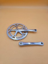 Kurbel campagnolo chorus gebraucht kaufen  Filderstadt