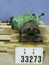 Teilapparat teilkopf walter gebraucht kaufen  Dinslaken