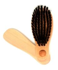 Trafalgar lint brush for sale  Charlotte