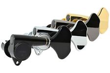 Gotoh gb707 compact for sale  Philadelphia