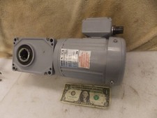 Brother high torque for sale  Minneapolis