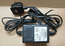 Dentsply smart adapter for sale  PRESTON