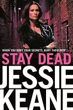 Stay dead jessie for sale  UK