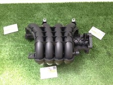 Mn143823 collettore aspirazion usato Mn143823 collettore aspirazion usato  Laureana di Borrello