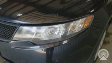 Kia forte door for sale  Roaring Spring