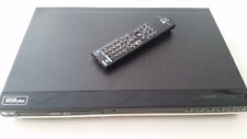 Electronics 387 dvd gebraucht kaufen  Gotha-Umland