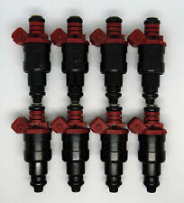 Rover upgrade injectors for sale  DEVIZES