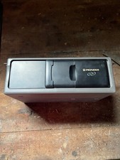 Pioneer cdx p1220s gebraucht kaufen  Ruderatshofen