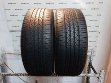 Pneumatici usati 265 usato  Aprilia