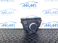 Audi genuine oem for sale  BIGGLESWADE