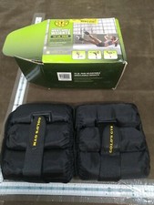 Gold gym 5lb for sale  Taylorsville