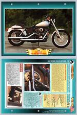 Harley davidson fxdx for sale  SLEAFORD
