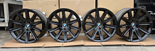 Bmw e65 e66 for sale  El Cajon