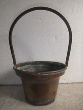 Antique french copper for sale  BRISTOL