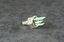 Ferroli thermistor 800310 for sale  WELLINGTON