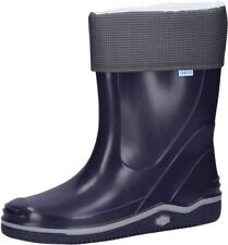 Spirale nora winterstiefel gebraucht kaufen Spirale nora winterstiefel gebraucht kaufen  Neustadt a.d.Donau