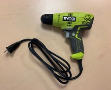 Ryobi d43 variable for sale  Pompano Beach