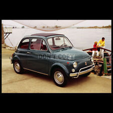 Photo .005744 fiat d'occasion  Martinvast