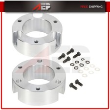 Front leveling lift for sale  Ontario
