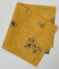 Cloth 100 cotton for sale  Hamilton