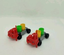 Tiegelfahrzeuge ancien kinder d'occasion  France
